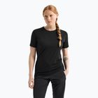 Arcteryx Lana Crew дамска риза за трекинг черна X000007443003