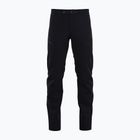 Arc'teryx мъжки панталони за трекинг Gamma Quick Dry black X000007185051