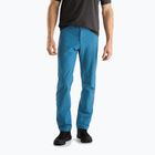 Мъжки панталони за туризъм Arc'teryx Gamma Quick Dry serene