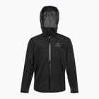 Мъжко дъждобранно яке Arc'teryx Beta LT black X000007126002