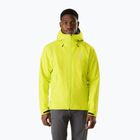 Arc'Teryx Beta LT sprint мъжко дъждобранно яке