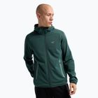 Мъжки потник за трекинг Arcteryx Kyanite pytheas