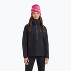 Arc'teryx Beta LT дамско дъждобранно яке черно X000007239003