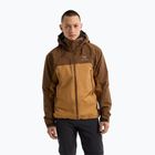Мъжко дъждобранно яке Arc'teryx Beta AR relic/yukon