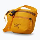 Arc'teryx Mantis 1 Waist Pack чанта за бъбреци edziza