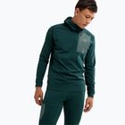 Arcteryx мъжки трекинг суитшърт Rho LT Hoody pytheas