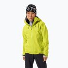 Arcteryx Beta LT euphoria дамско дъждобранно яке
