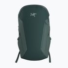 Arc'teryx Mantis 30 l раница за туризъм pytheas/boxcar