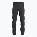 Мъжки софтшел панталони Arc'teryx Gamma AR graphite