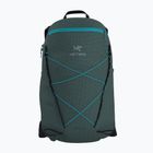 Arcteryx Aerios 30 l мъжка раница за трекинг pytheas