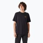 Мъжка тениска Arcteryx Arc'Multi Bird Logo black