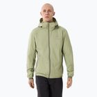 Arcteryx Atom Hoody изолирано яке за мъже chloris