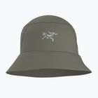 Arcteryx Aerios Bucket Hat за фураж