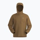 Arct'eryx Gamma Lightweight Hoody, платно, ветроустойчиво яке за мъже