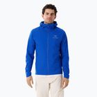 Arcteryx Atom SL Hoody vitality ii изолирано яке за мъже