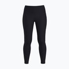 Arc'teryx дамски гамаши за трекинг Essent High Rise Utility 26' черни