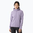 Arc'teryx Kyanite LT Hoody velocity дамски потник за трекинг