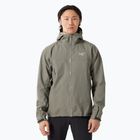 Мъжко дъждобранно яке Arcteryx Beta forage