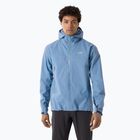 Мъжко дъждобранно яке Arcteryx Beta stone wash