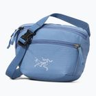 Arc'teryx бъбрек Mantis 1 камък за пране