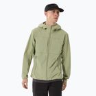 Arc'teryx Gamma LT Hoody chloris софтшел яке за мъже