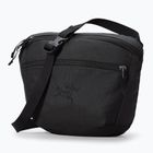 Arcteryx Mantis 2 black ii pouch