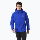 Мъжко яке с подплата Arc'teryx Atom Hoody vitality