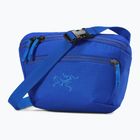 Чанта Arc'teryx Mantis 1 1,5 l vitality/ fluidity