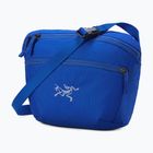 Чанта Arc'teryx Mantis 2 2,5 l vitality