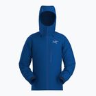 Мъжко яке за дъжд Arc'teryx Beta Insulated vitality