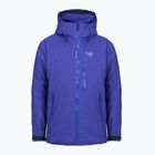 Мъжко яке за дъжд Arcteryx Beta Insulated vitality