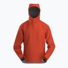 Мъжко яке за дъжд Arc'teryx Beta solaris