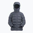 Дамско пухено яке Arcteryx Thorium Hoody stratus