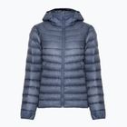 Дамско пухено яке Arc'teryx Cerium Hoody stratus