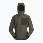 Мъжко яке с подплата Arc'teryx Proton Hoody tatsu 