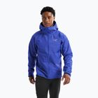 Дамско яке за дъжд Arcteryx Beta SL vitality