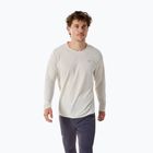 Мъжки трекинг лонгслив Arc'teryx Cormac Crew arctic silk heather