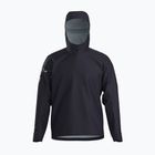 Arc'teryx мъжко яке за вятър Norvan черно