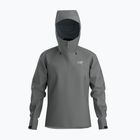 Мъжко дъждобранно яке Arcteryx Beta SL void