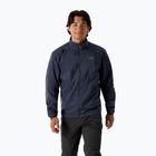 Мъжко подплатено яке Arcteryx Atom black sapphire