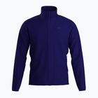 Arc'teryx Kyanite Lightweight soulsonic мъжки потник за трекинг