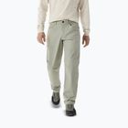 Мъжки панталони за трекинг Arc'teryx Kragg Cotton black sapphire