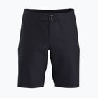 Мъжки къси панталони за трекинг Arc'teryx Gamma SL 9" black
