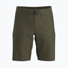 Мъжки шорти за трекинг Arc'teryx Gamma SL 9" tatsu