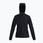 Дамски потник за трекинг Arcteryx Kyanite Lightweight Hoody black