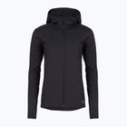 Дамски потник за трекинг Arcteryx Kyanite Lightweight Hoody black