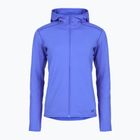 Arcteryx Kyanite Lightweight Hoody electra дамски потник за трекинг