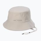 Шапка с периферия Arcteryx Sinsolo Bucket rune