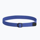 Arcteryx Conveyor 38 мм колан за панталон electra