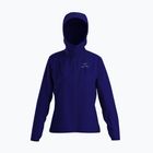 Arc'teryx Squamish Hoody soulsonic дамско яке против вятър